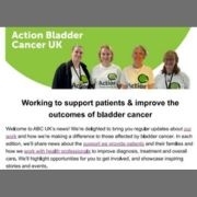 General newsletter March 2025.pdf